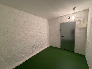 Trastero en venta en Centro en San Sebastián-Donostia
