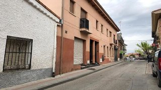 Local comercial en venta en Molar (El)