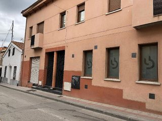 Local comercial en venta en Molar (El)