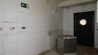 Local comercial en venta en Molar (El)