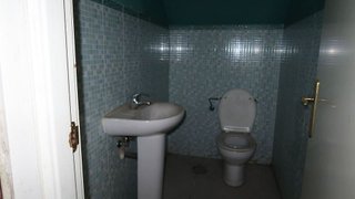 Local comercial en venta en Molar (El)