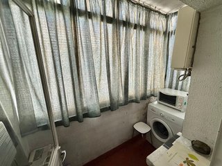 Piso en venta en Valderas - Los Castillos en Alcorcón