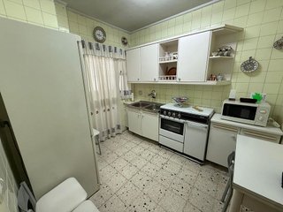 Piso en venta en Valderas - Los Castillos en Alcorcón
