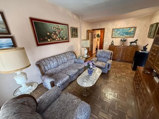 Piso en venta en Valderas - Los Castillos en Alcorcón