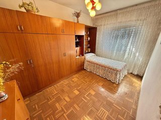 Piso en venta en Valderas - Los Castillos en Alcorcón