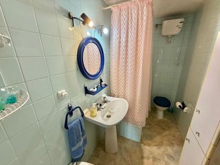 Piso en venta en Valderas - Los Castillos en Alcorcón