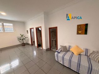 Edificio en venta en Vejer de la Frontera