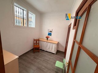 Edificio en venta en Vejer de la Frontera