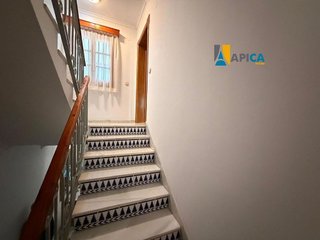 Edificio en venta en Vejer de la Frontera