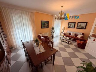 Edificio en venta en Vejer de la Frontera