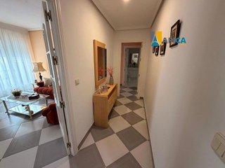 Edificio en venta en Vejer de la Frontera