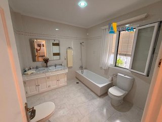 Edificio en venta en Vejer de la Frontera