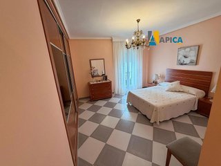 Edificio en venta en Vejer de la Frontera