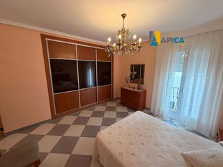 Edificio en venta en Vejer de la Frontera