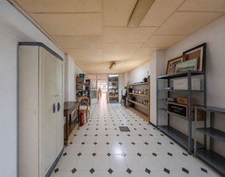 Local comercial en venta en El Carmen en Murcia