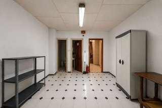 Local comercial en venta en El Carmen en Murcia