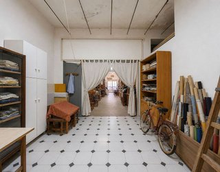 Local comercial en venta en El Carmen en Murcia