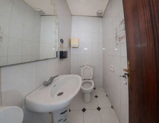 Local comercial en venta en El Carmen en Murcia