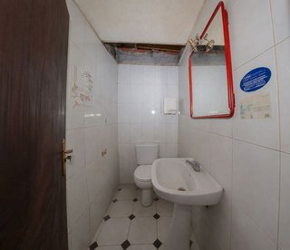 Local comercial en venta en El Carmen en Murcia