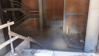 Local comercial en venta en Vilalba