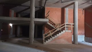 Local comercial en venta en Vilalba