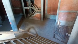Local comercial en venta en Vilalba