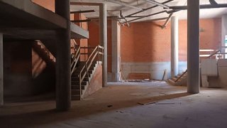 Local comercial en venta en Vilalba