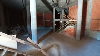 Local comercial en venta en Vilalba