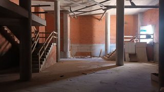 Local comercial en venta en Vilalba