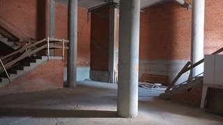 Local comercial en venta en Vilalba