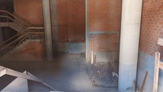 Local comercial en venta en Vilalba