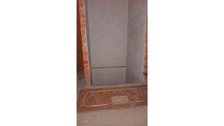Local comercial en venta en Vilalba