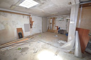 Local comercial en venta en Oeste en Jerez de la Frontera