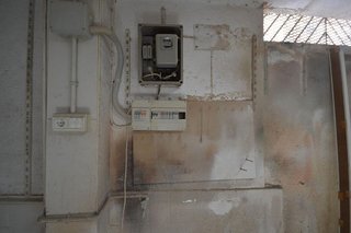 Local comercial en venta en Oeste en Jerez de la Frontera