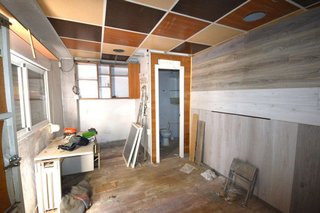Local comercial en venta en Oeste en Jerez de la Frontera