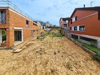 Solar en venta en Ciudad Naranco en Oviedo