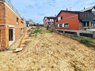 Solar en venta en Ciudad Naranco en Oviedo