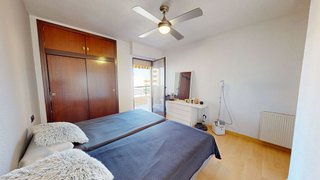 Piso en venta en Playa de San Juan en Alicante