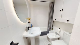 Piso en venta en Playa de San Juan en Alicante