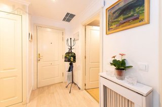 Piso en venta en Arroyo de la Vega en Alcobendas
