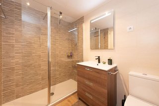 Piso en venta en Arroyo de la Vega en Alcobendas