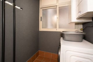Piso en venta en Arroyo de la Vega en Alcobendas