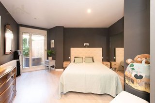 Piso en venta en Arroyo de la Vega en Alcobendas