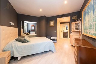 Piso en venta en Arroyo de la Vega en Alcobendas