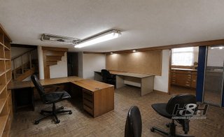 Local comercial en venta en El Carme en Valencia