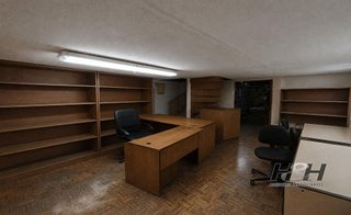 Local comercial en venta en El Carme en Valencia