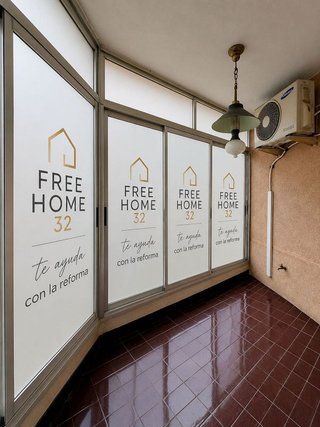 Piso en venta en Centro en Gandia