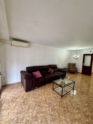 Piso en venta en Centro en Gandia