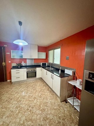 Piso en venta en Centro en Gandia