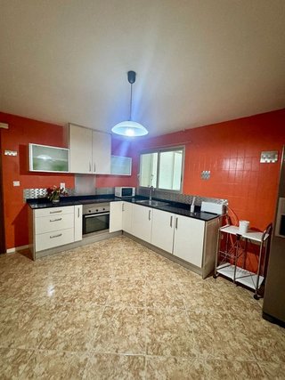 Piso en venta en Centro en Gandia